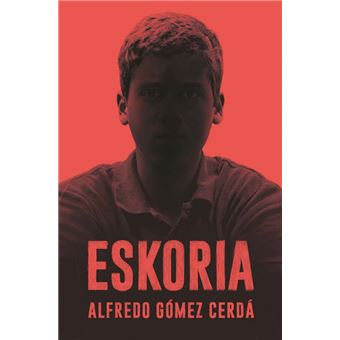 Eskoria-gran angular