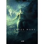 Olympus Mons 4