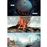 Olympus Mons 4