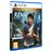 Kena: Bridge of Spirits Deluxe Edition PS5