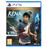 Kena: Bridge of Spirits Deluxe Edition PS5
