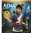 Kena: Bridge of Spirits Deluxe Edition PS5