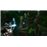 Kena: Bridge of Spirits Deluxe Edition PS5