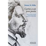 Cartes a un jove poeta