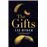 The gifts