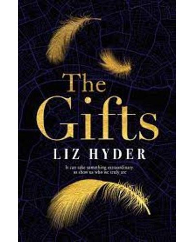 The Gifts