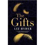 The gifts