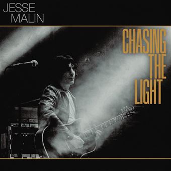 Chasing the light +blr