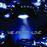 Lp-we are not alone part 7 (2lp)