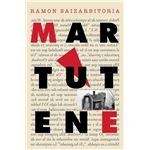 Martutene