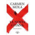 La novia gitana - Edición Especial