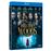 Into the woods - Blu-ray