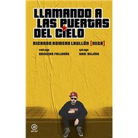 Llamando a las puertas del cielo