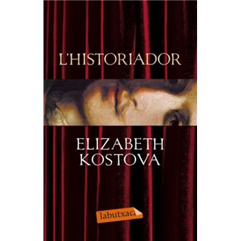 L'Historiador