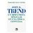 John B. Trend Un Hispanista Singular En Una Epoca Convulsa