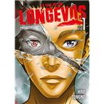 La Isla De Los Longevos