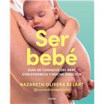 Ser bebé