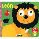 León