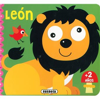 León
