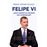 Felipe VI