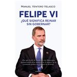 Felipe VI