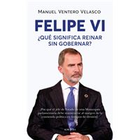 Felipe VI