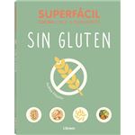 Superfacil Sin Gluten