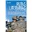 Rutas literarias por la Sierra de Guadarrama