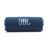 Altavoz Bluetooth portátil JBL Flip 7 Azul