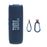 Altavoz Bluetooth portátil JBL Flip 7 Azul