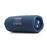 Altavoz Bluetooth portátil JBL Flip 7 Azul