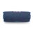 Altavoz Bluetooth portátil JBL Flip 7 Azul