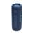Altavoz Bluetooth portátil JBL Flip 7 Azul
