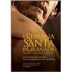 La semana santa de granada