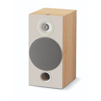 Altavoces Focal Chora 806 Madera - Pareja