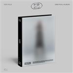 2 - 0 Version Deluxe Box Set 1