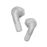 Auriculares Bluetooth Fresh'n Rebel Twins Blaze True Wireless ENC Ice Grey