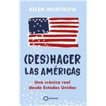 (Des)hacer las Américas
