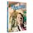 La isla de las almas perdidas - DVD_0
