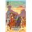 ¡Scooby-Doo y sus amigos!: ¡El bueno, el malo y Scooby!_0