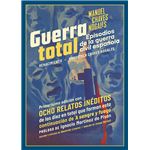 Guerra Total