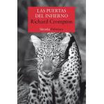 Las puertas del infierno