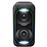 Altavoz Bluetooth Sony GTKXB60B_0