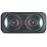 Altavoz Bluetooth Sony GTKXB60B_1