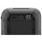 Altavoz Bluetooth Sony GTKXB60B_2