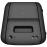Altavoz Bluetooth Sony GTKXB60B_4