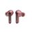 Auriculares Bluetooth JBL Live Pro 2 True Wireless Rosa 