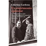 Un Matrimonio Epistolar