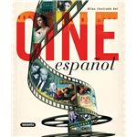 Atlas ilustrado cine español