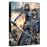 Alita: Ángel de combate - DVD_0